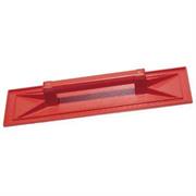 FRATTONE IN PLASTICA EXTRA 44x14CM