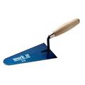 CAZZUOLA PUNTA TONDA STRETTA WORK IT 19CM AUSONIA