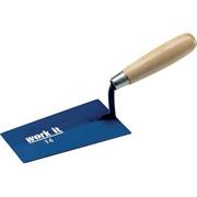 CAZZUOLA PUNTA QUADRATA WORK IT 16CM AUSONIA