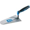 CAZZUOLA PUNTA TONDA TEKNA 18CM AUSONIA