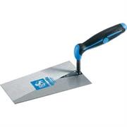 CAZZUOLA PUNTA QUADRA TEKNA 18CM AUSONIA