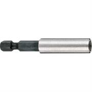 PORTA INSERTI MAGNETICO ECEF 60MM