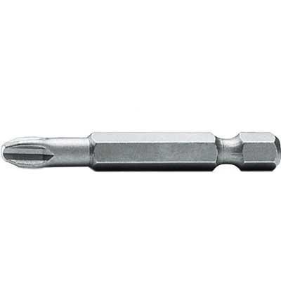 INSERTI A CROCE 862PH BETA PH1