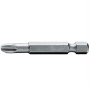 INSERTI A CROCE 862PH BETA PH1