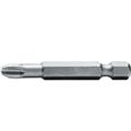 INSERTI A CROCE 862PH BETA PH1