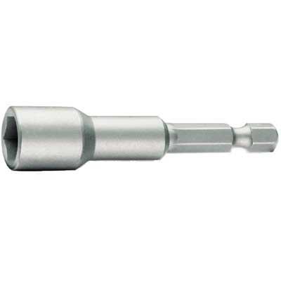 INSERTO A BUSSOLA PER VITI AD ESAGONO 862F 13MM BETA