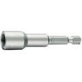 INSERTO A BUSSOLA PER VITI AD ESAGONO 862F 13MM BETA
