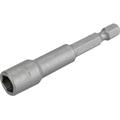 INSERTO A BUSSOLA PER VITI AD ESAGONO 13MM ECEF