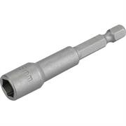 INSERTO A BUSSOLA PER VITI AD ESAGONO 8MM ECEF