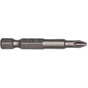 INSERTI PROLUNGATI PER VITI CON IMPRONTA A CROCE PH1 PHILIPS