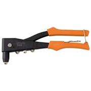 RIVETTATRICE 1741B 250MM BETA