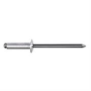RIVETTO A STRAPPO 3,4x10MM 100PZ