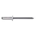 RIVETTO A STRAPPO 3,4x10MM 100PZ