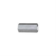 DADO DI CONGIUNZIONE 10x30MM 4PZ