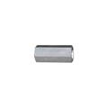 DADO DI CONGIUNZIONE 10x30MM 4PZ