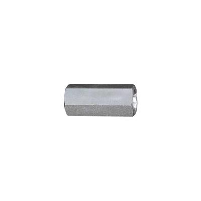 DADO DI CONGIUNZIONE 14MM 2PZ
