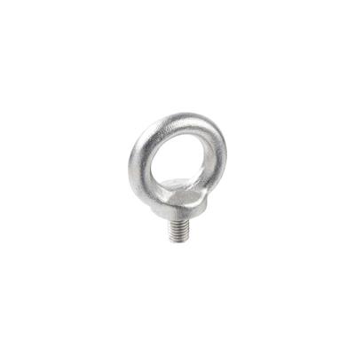 GOLFARE MASCHIO 12MM