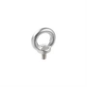 GOLFARE MASCHIO 12MM