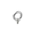 GOLFARE MASCHIO 12MM