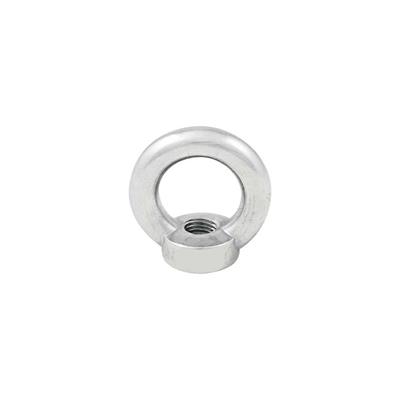 GOLFARE FEMMINA 12MM
