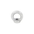 GOLFARE FEMMINA 12MM