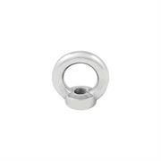 GOLFARE FEMMINA 14MM