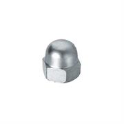 DADO CIECO ZINCATO M10 200PZ