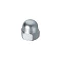 DADO CIECO ZINCATO M10 200PZ