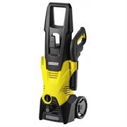 IDROPULITRICE K 3 PREMIUM POWER CONTROL
