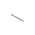 VITI TRUCIOLARI TSP ZINCATE 2.5X30MM 1000PZ