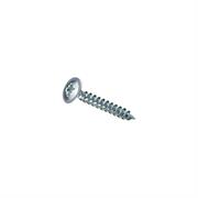 VITI TRUCIOLARI TSC RANELLATE 3.5X25MM 20PZ