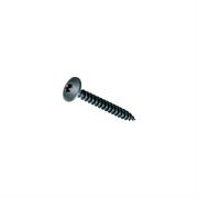 VITI TRUCIOLARI TMT CON COLLARE 5.5X30MM 20PZ