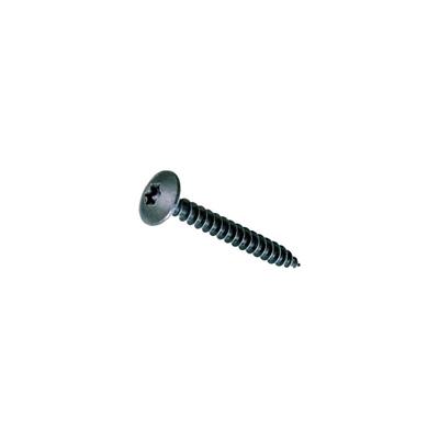 VITI TRUCIOLARI TMT CON COLLARE 5.5X35MM 20PZ