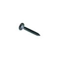 VITI TRUCIOLARI TMT CON COLLARE 5.5X35MM 20PZ