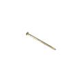 VITI TRUCIOLARI TSP AUTOPERFORANTI 6X160/70MM 10PZ