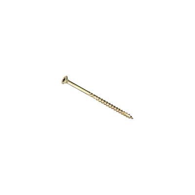 VITI TRUCIOLARI TSP AUTOPERFORANTI 8X120MM 100PZ