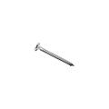 VITI TRUCIOLARI TSP INOX 4X20MM 20PZ