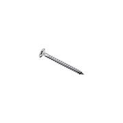 VITI TRUCIOLARI TSP INOX 4X4MM 10PZ
