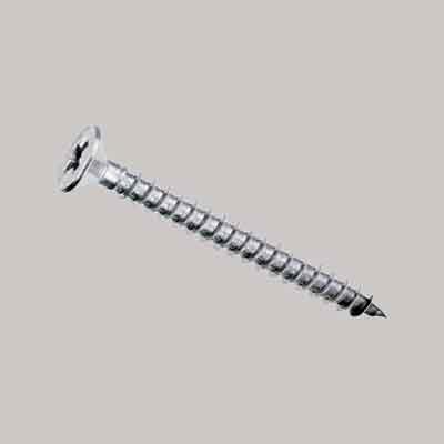 VITI TRUCIOLARI TSP INOX 4.5X30 10PZ