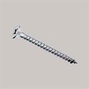 VITI TRUCIOLARI TSP INOX 4.5X30 10PZ