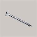 VITI TRUCIOLARI TSP INOX 4.5X30 10PZ