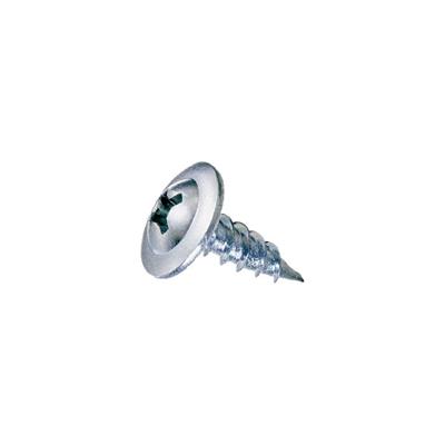 VITE PER CARTONGESSO TMT RANELLATE 4,2x13MM 20PZ