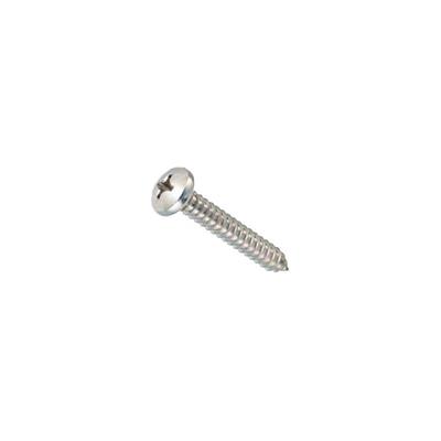 VITI AUTOFILETTANTI TC ZINCATE 2.9X9.5MM 20PZ