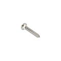 VITI AUTOFILETTANTI TC ZINCATE 2.9X9.5MM 20PZ