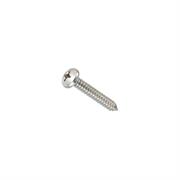 VITI AUTOFILETTANTI TC ZINCATE 3.9X25MM 20PZ