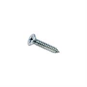 VITE AUTOFILETTANTE ZINCATA 3.5x19MM 20PZ