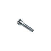 VITI TESTA CILINDRICA CAVA ESAGONALE 5X30MM 10PZ