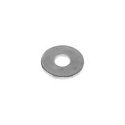 RONDELLA GREMBIALINA 10X40MM 100PZ