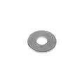 RONDELLA GREMBIALINA 10X40MM 100PZ