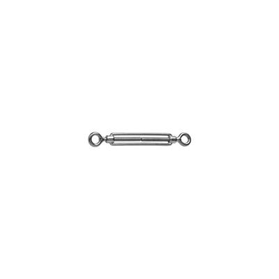 TENDITORE A DUE OCCHI 12MM